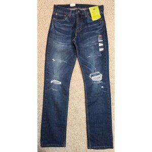 Levi Struss 511 Men's Jeans size 30/32 New